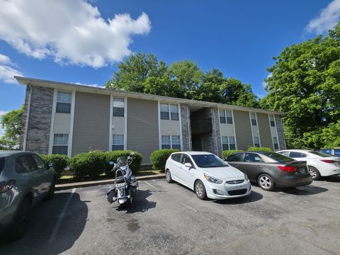 208 Beech St F Clarksville TN 37042