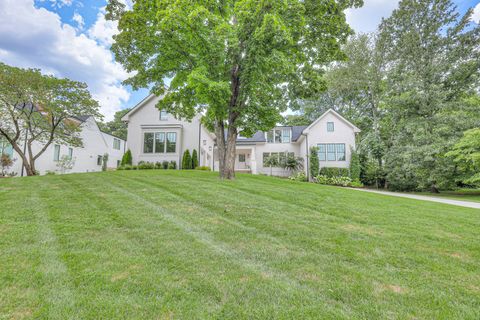3601 Rainbow Pl Nashville TN 37204