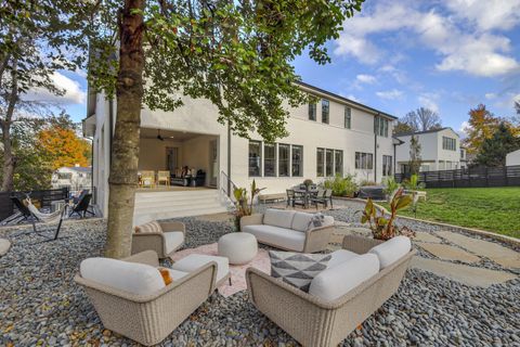 3601 Rainbow Pl Nashville TN 37204