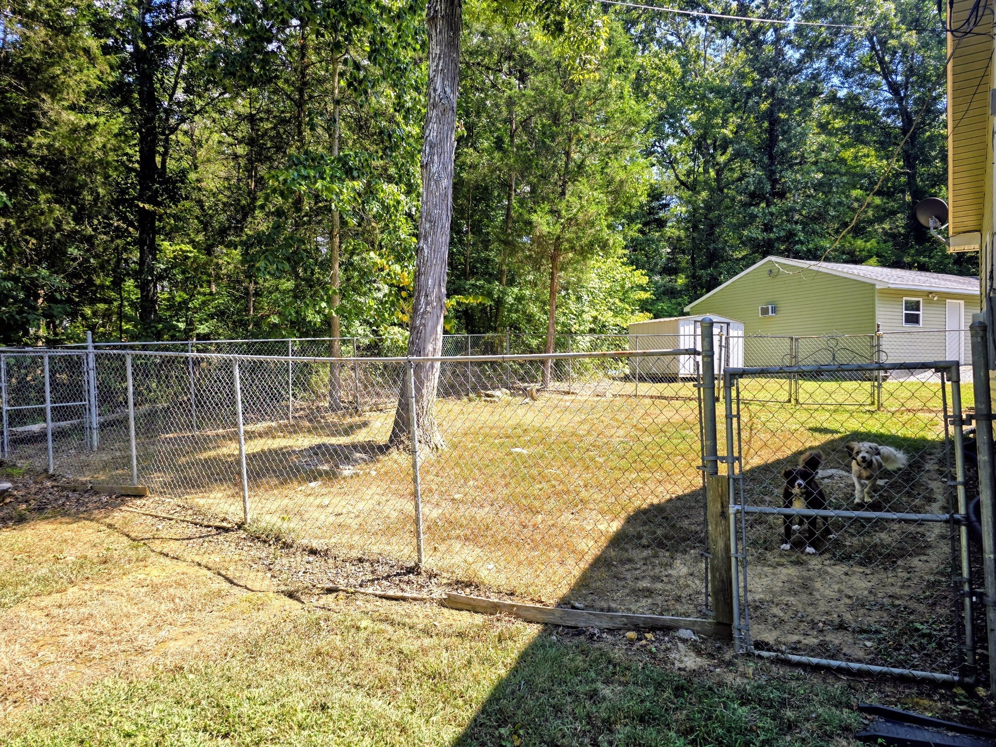 159 Hiwassee Drive