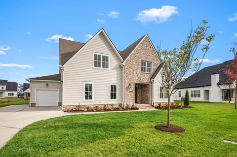 2906 Kapia Mera Ct Murfreesboro TN 37129