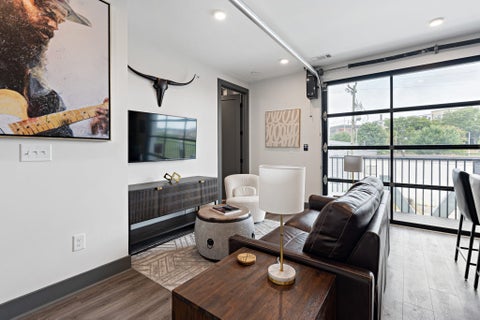 Photo of 65 Lindsley Ave #206, Nashville, TN 37210 (MLS # 3601935)
