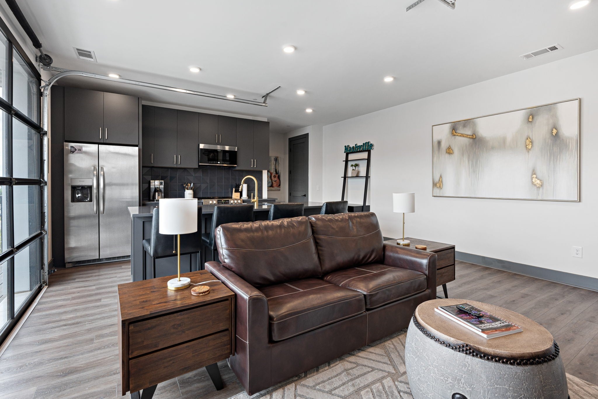 65 Lindsley Ave 206