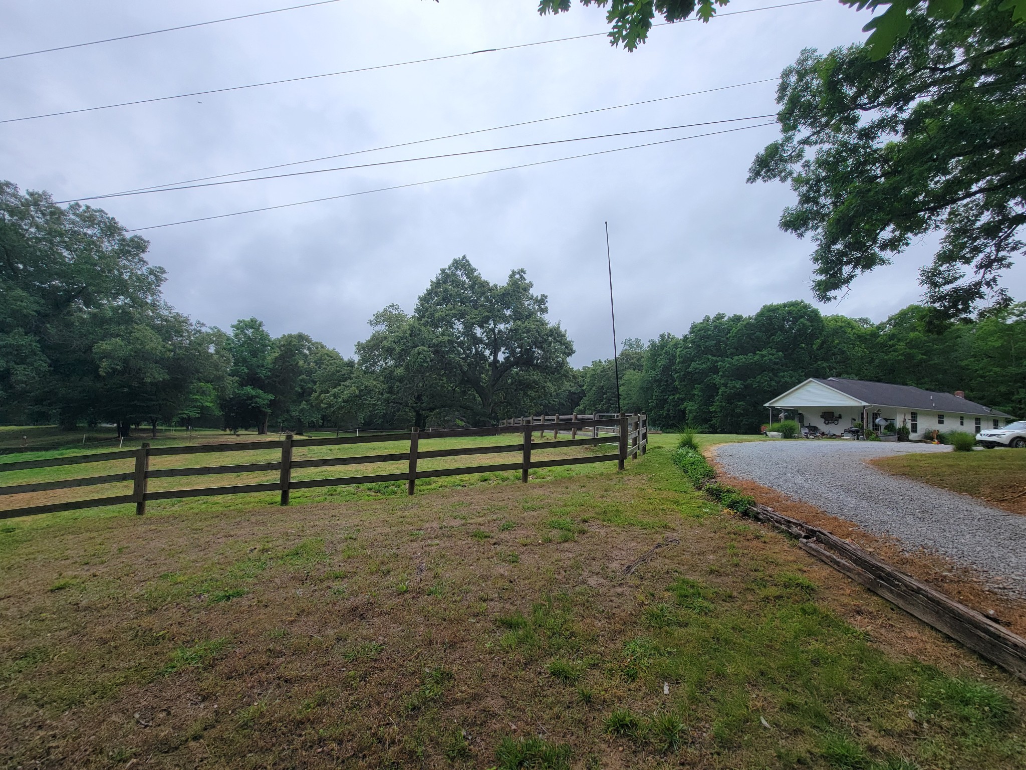 1089 Jim Clark Rd