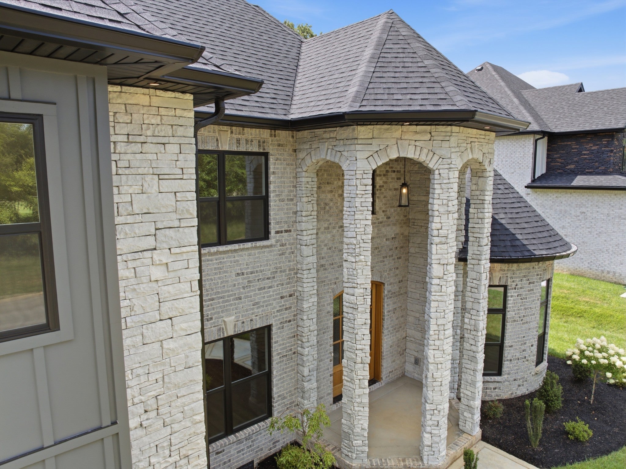 4009 Sadie Grace Way