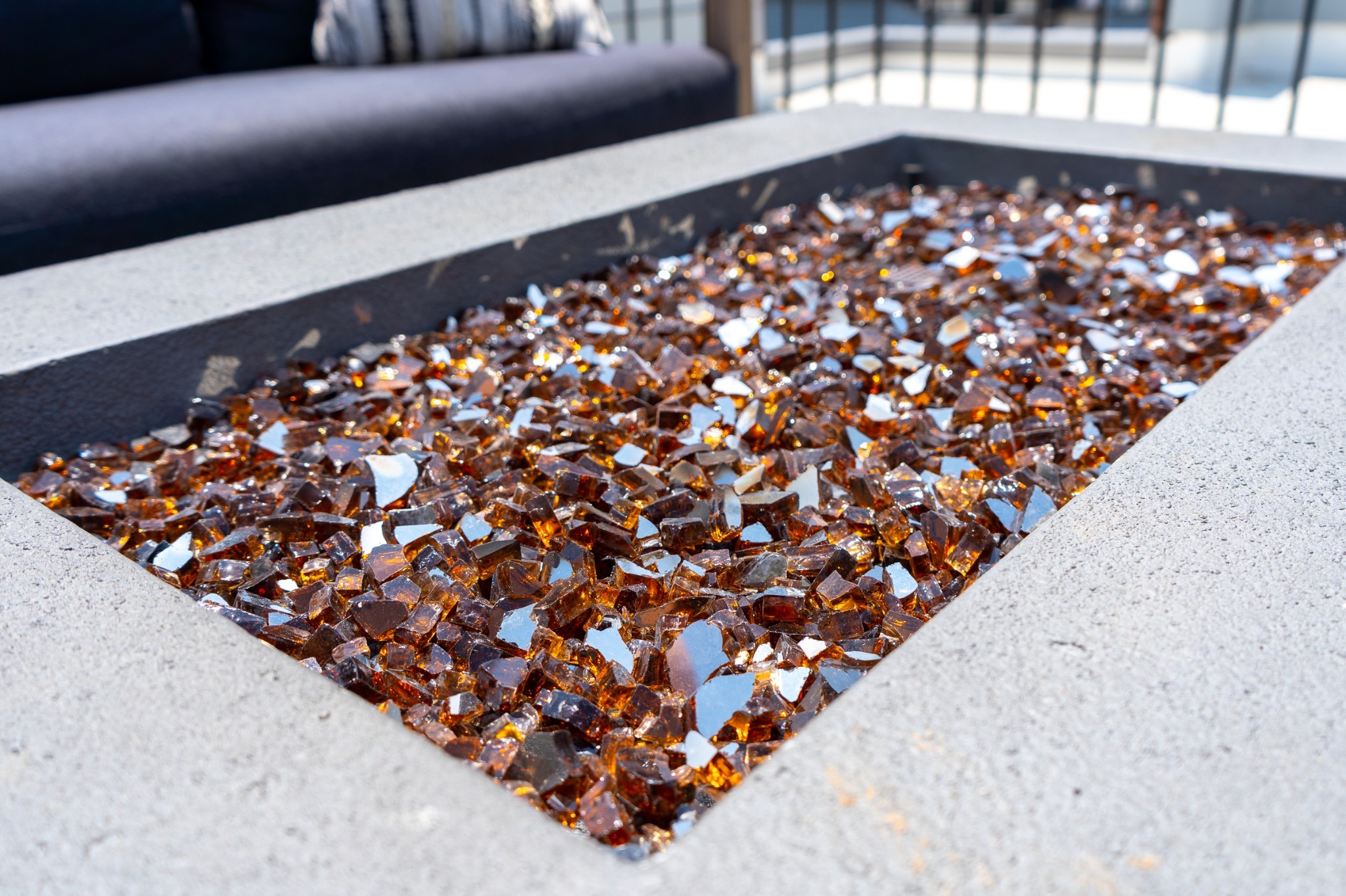 Nashville, Tennessee 37206, United States, 3 Bedrooms Bedrooms, ,4 BathroomsBathrooms,Residential,Active,40389