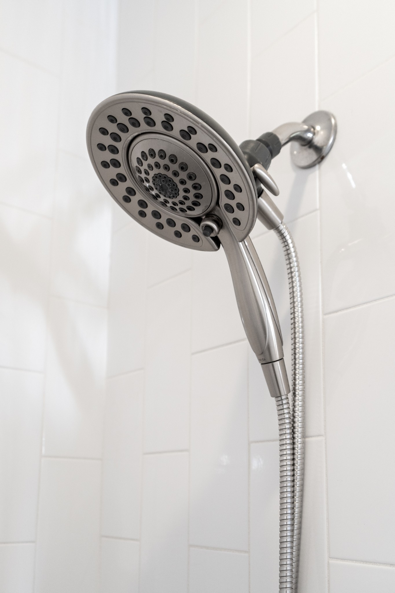 Nashville, Tennessee 37206, United States, 3 Bedrooms Bedrooms, ,4 BathroomsBathrooms,Residential,Active,40389