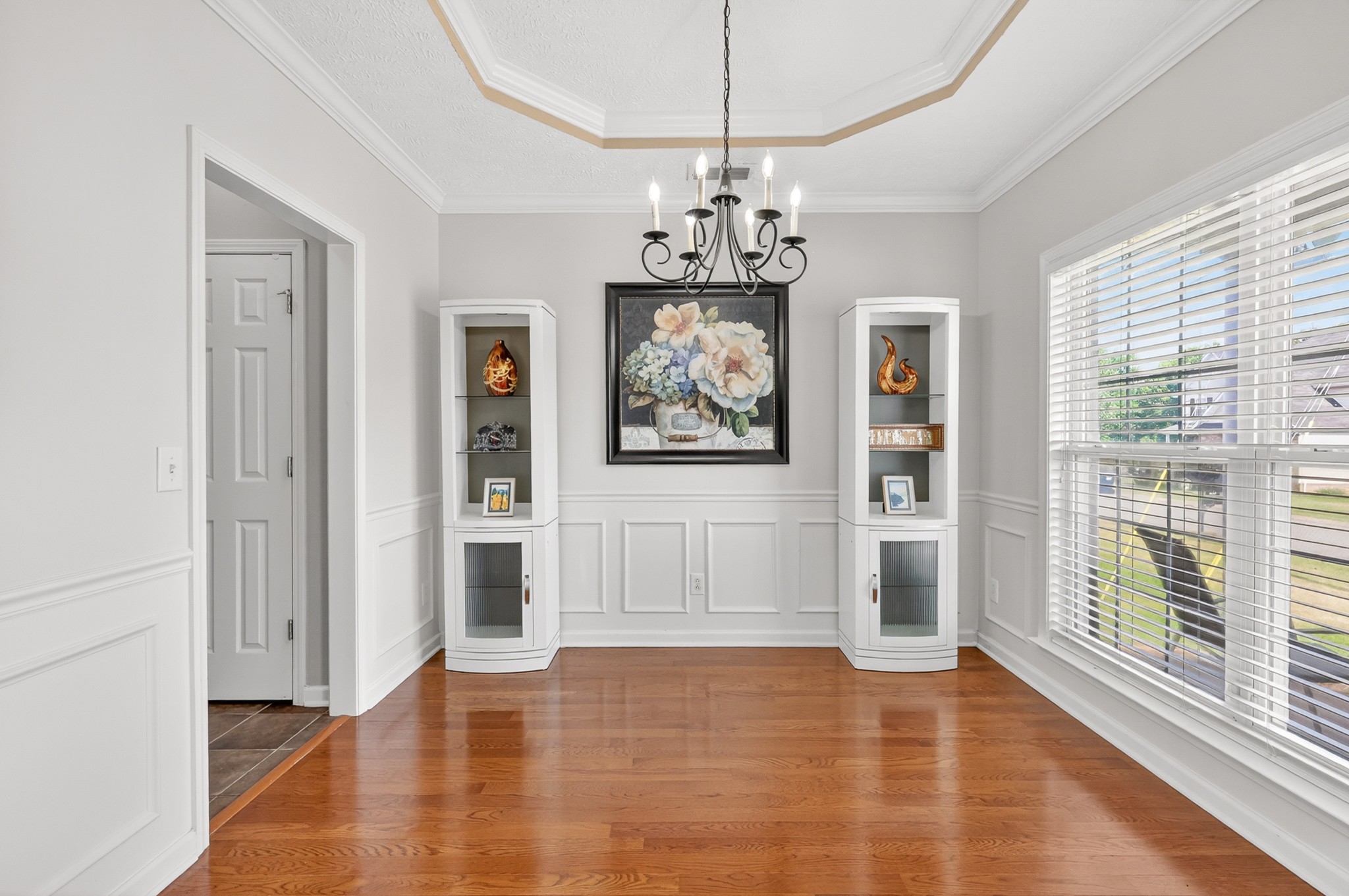 1235 Lasalle Dr