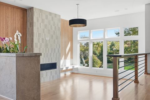 5223 Stallworth Dr Nashville TN 37220