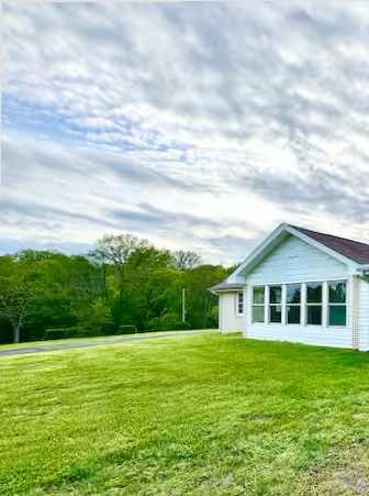 807 Upper Station Camp Crk Rd