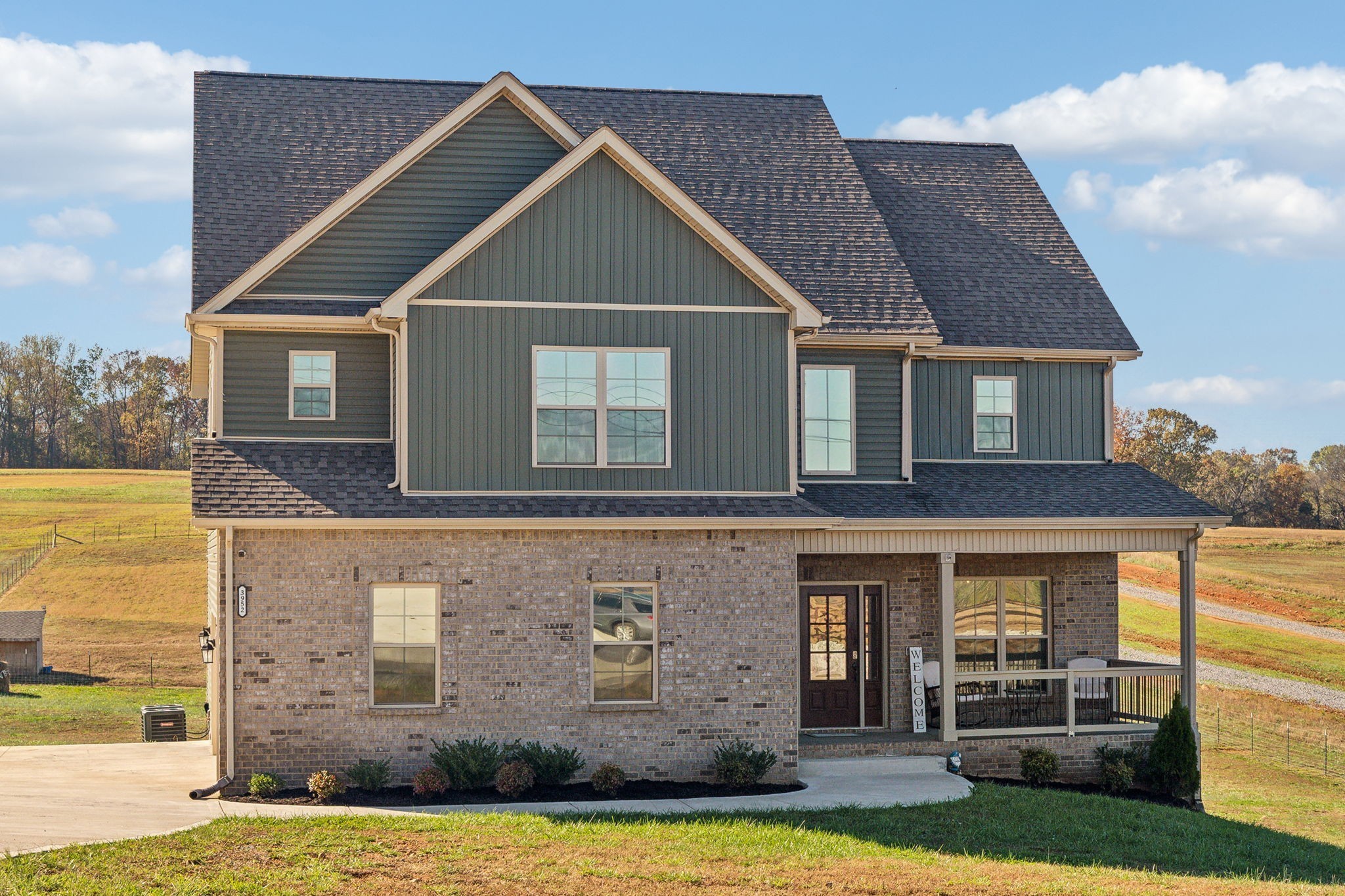 3952 Chapel Hill Rd