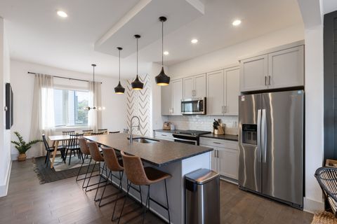 806 Vibe Pl Nashville TN 37216