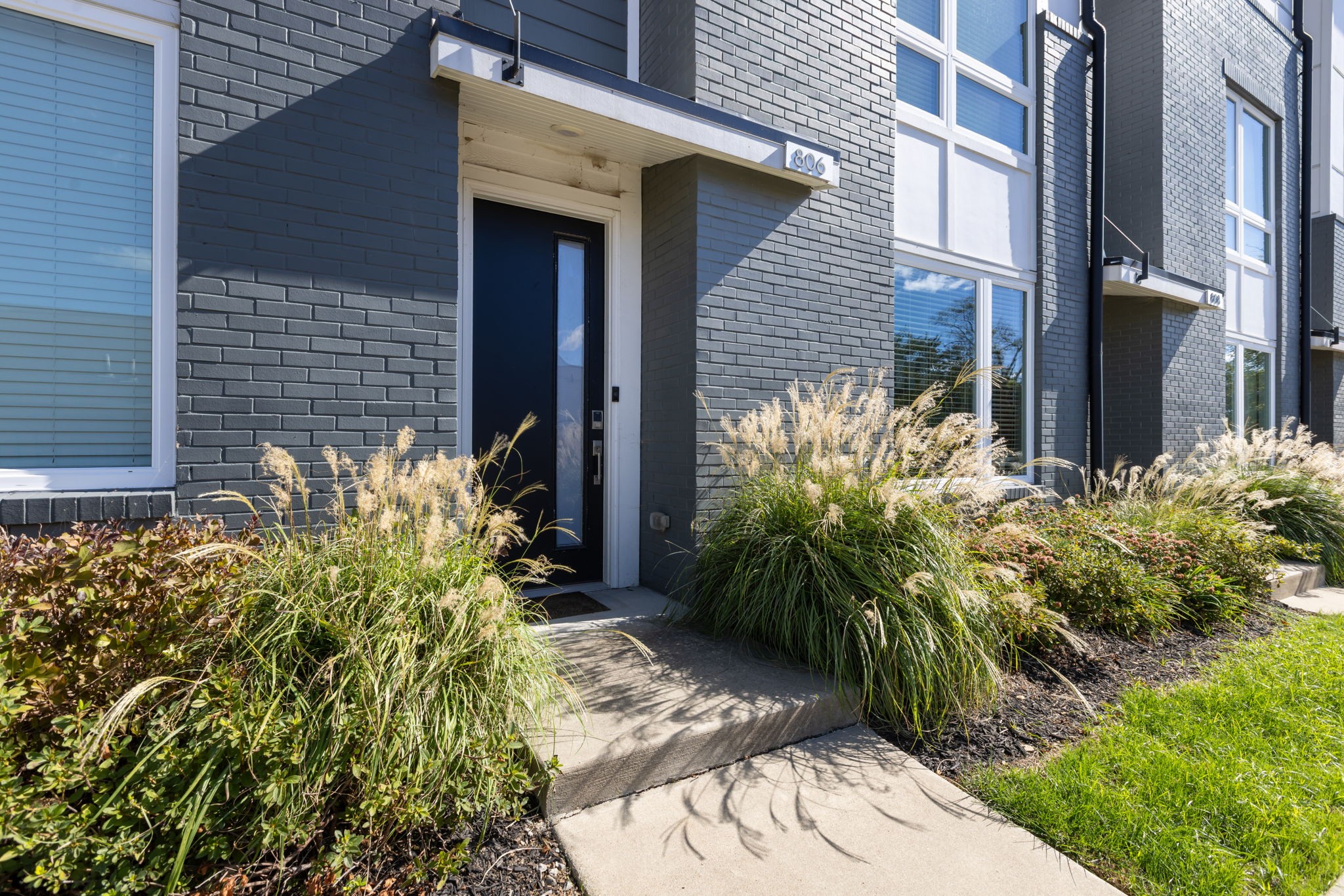806 Vibe Pl