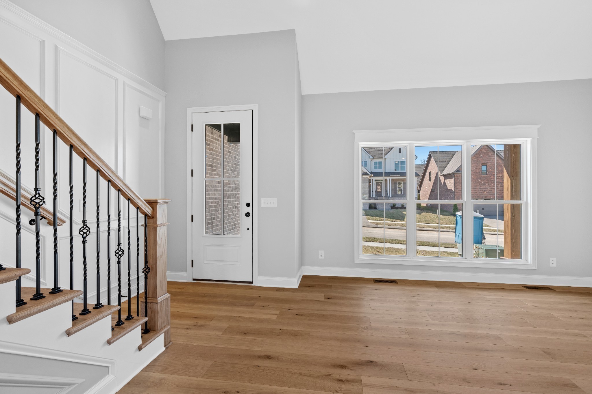 2033 WT Chandler Blvd #60