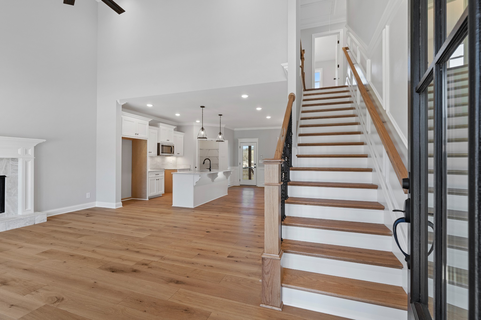 2033 WT Chandler Blvd #60