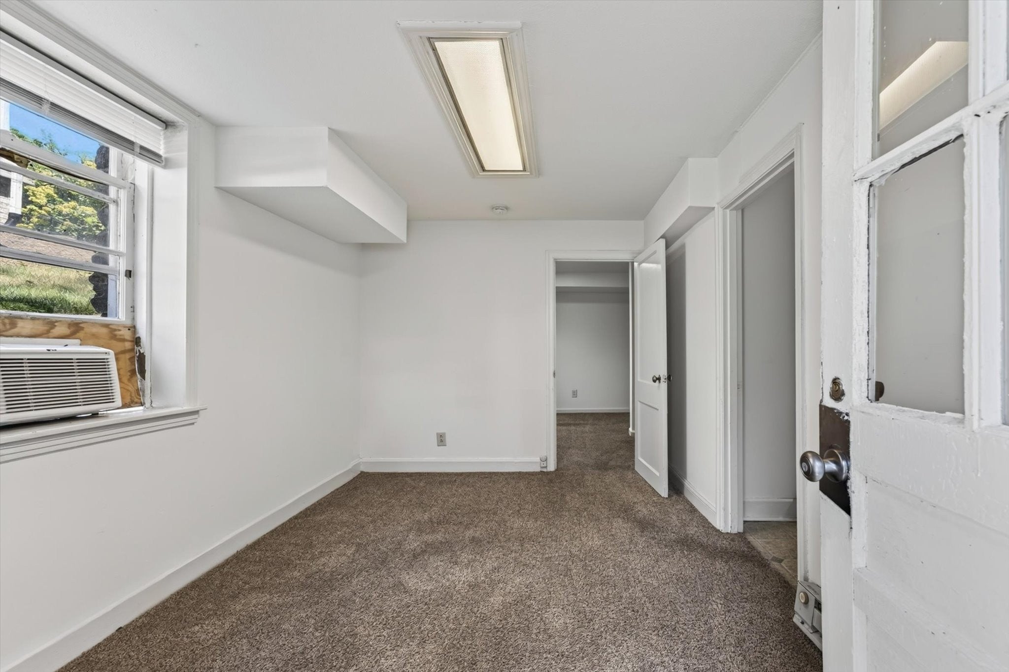 108 Madison Terrace Ct B