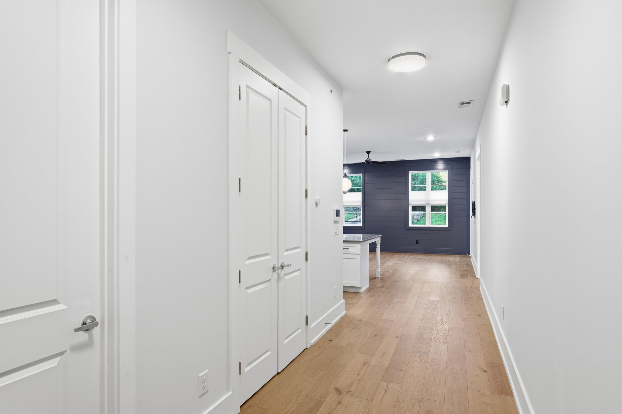 119 Acklen Park Dr 101
