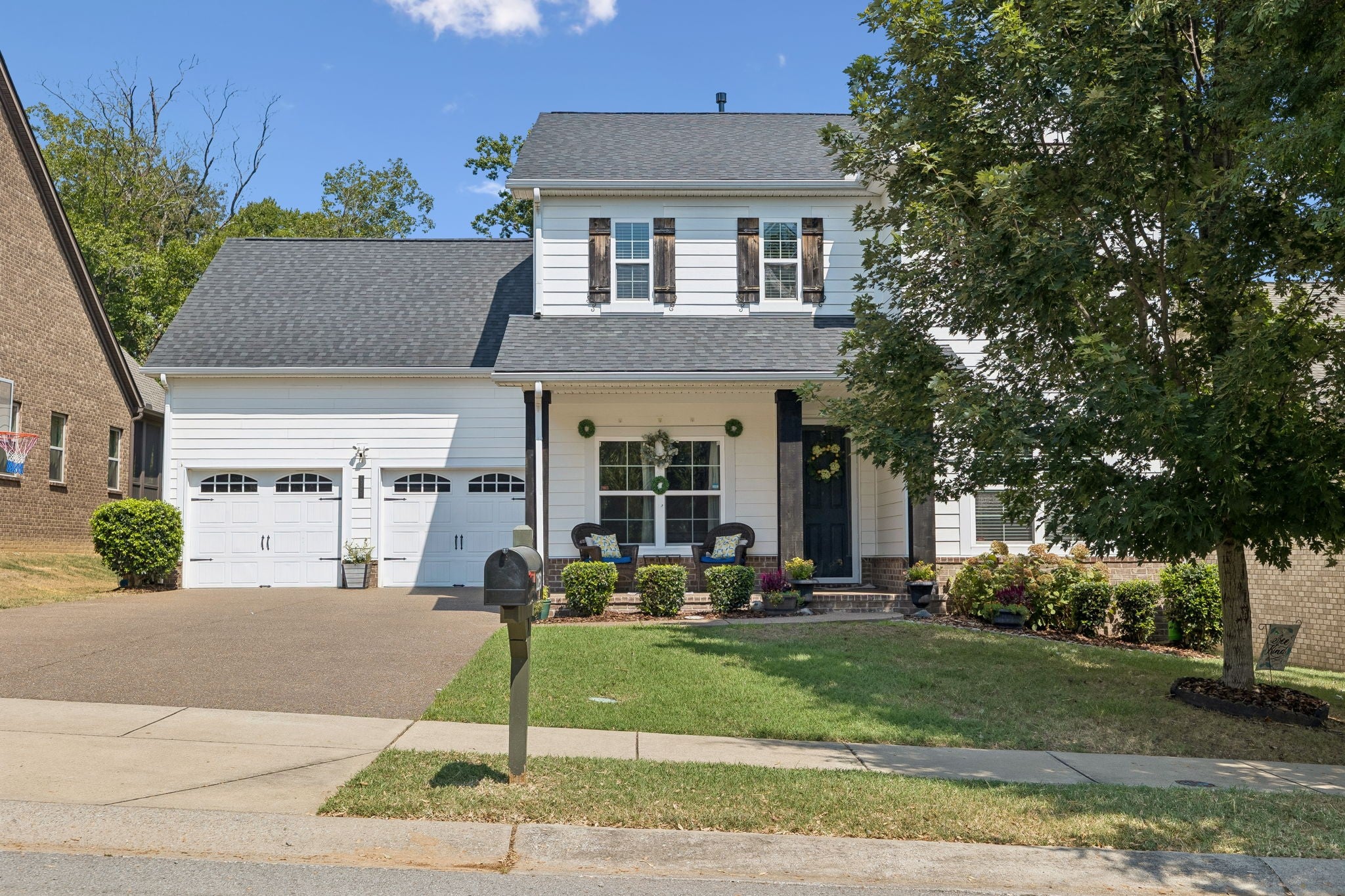 1283 Maybelle Pass