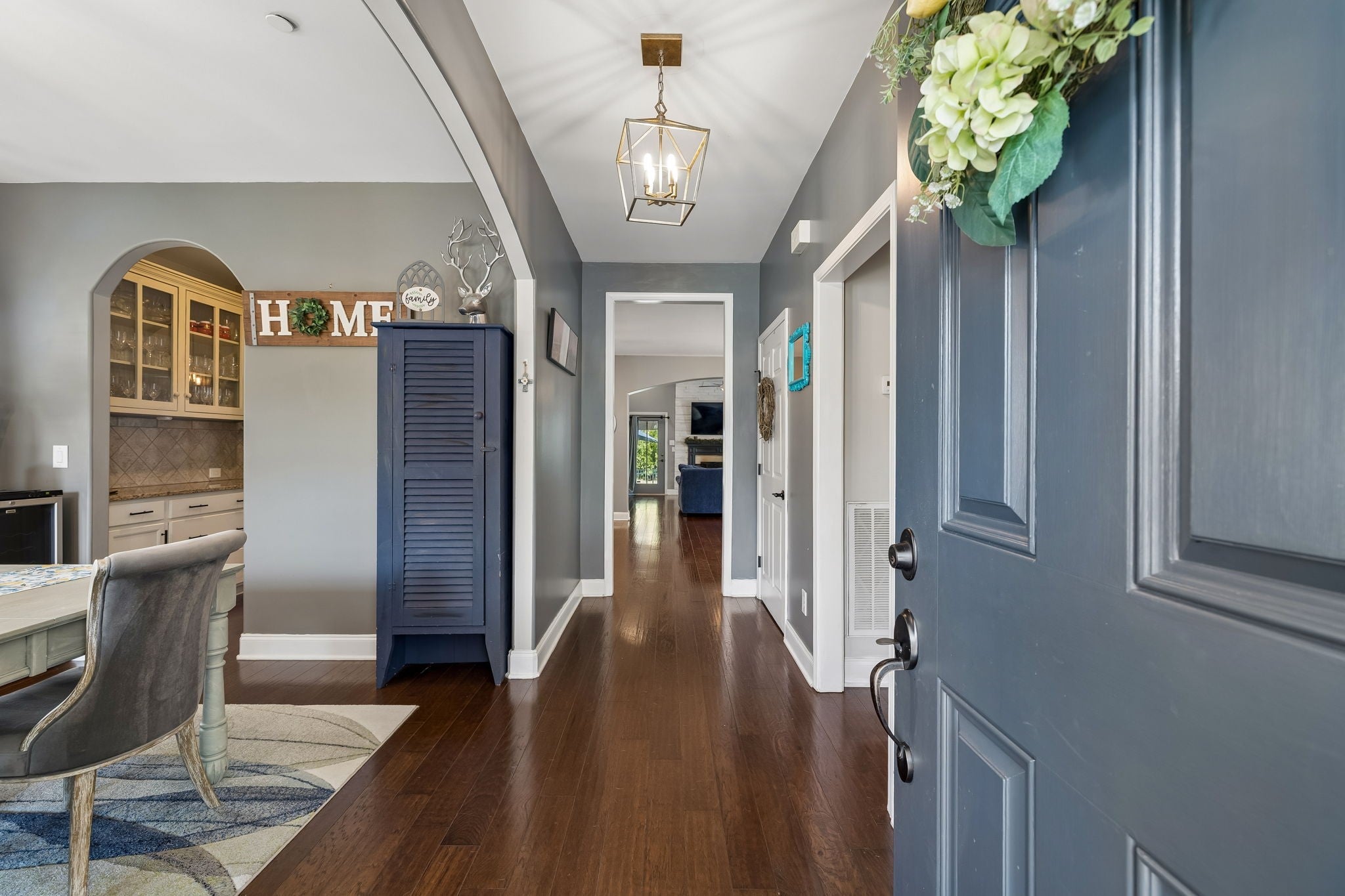 1283 Maybelle Pass