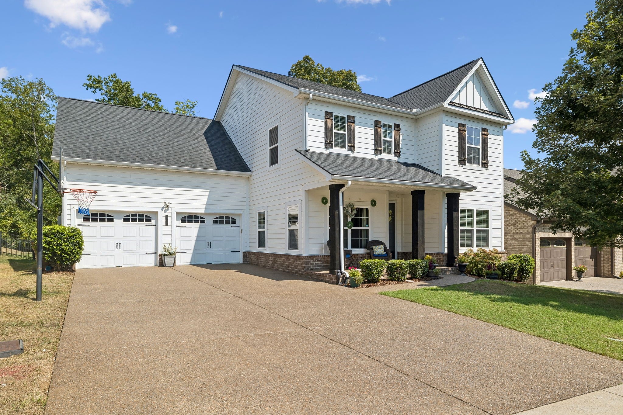 1283 Maybelle Pass