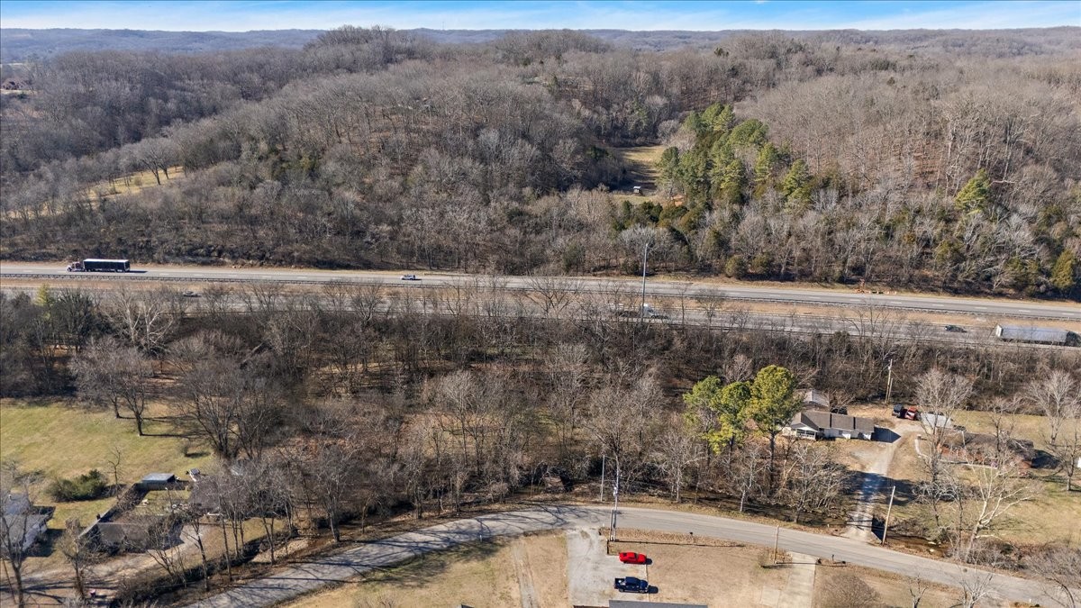 1105 Slaters Creek Rd