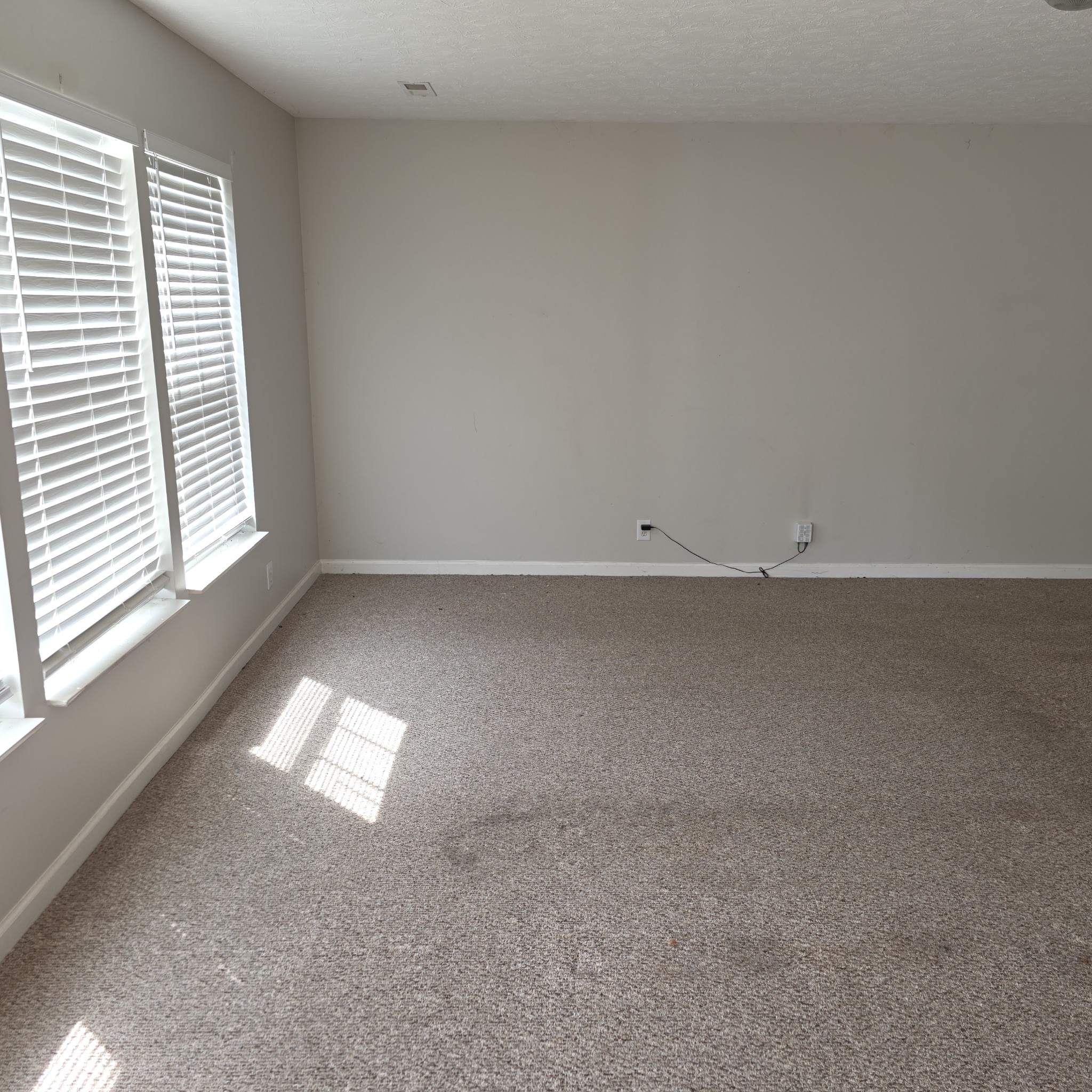 103 Trailing Blossom Ln