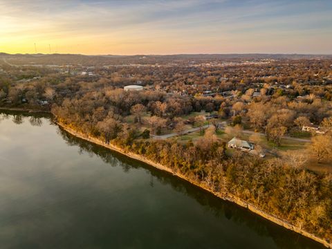 764 Howse Ave Madison TN 37115