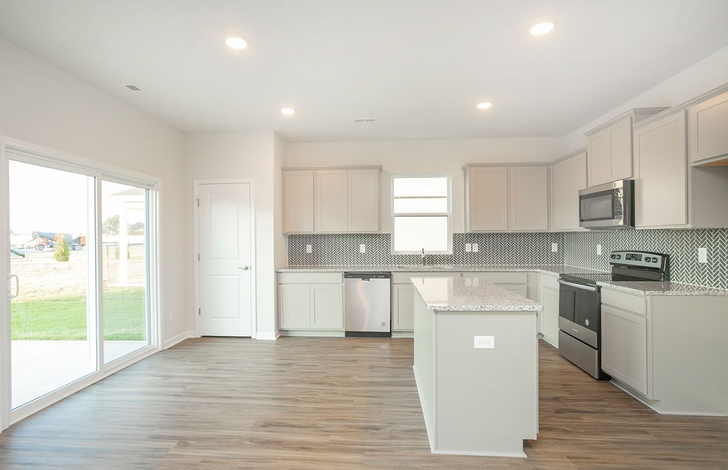 3268 Barrel Oak Pass