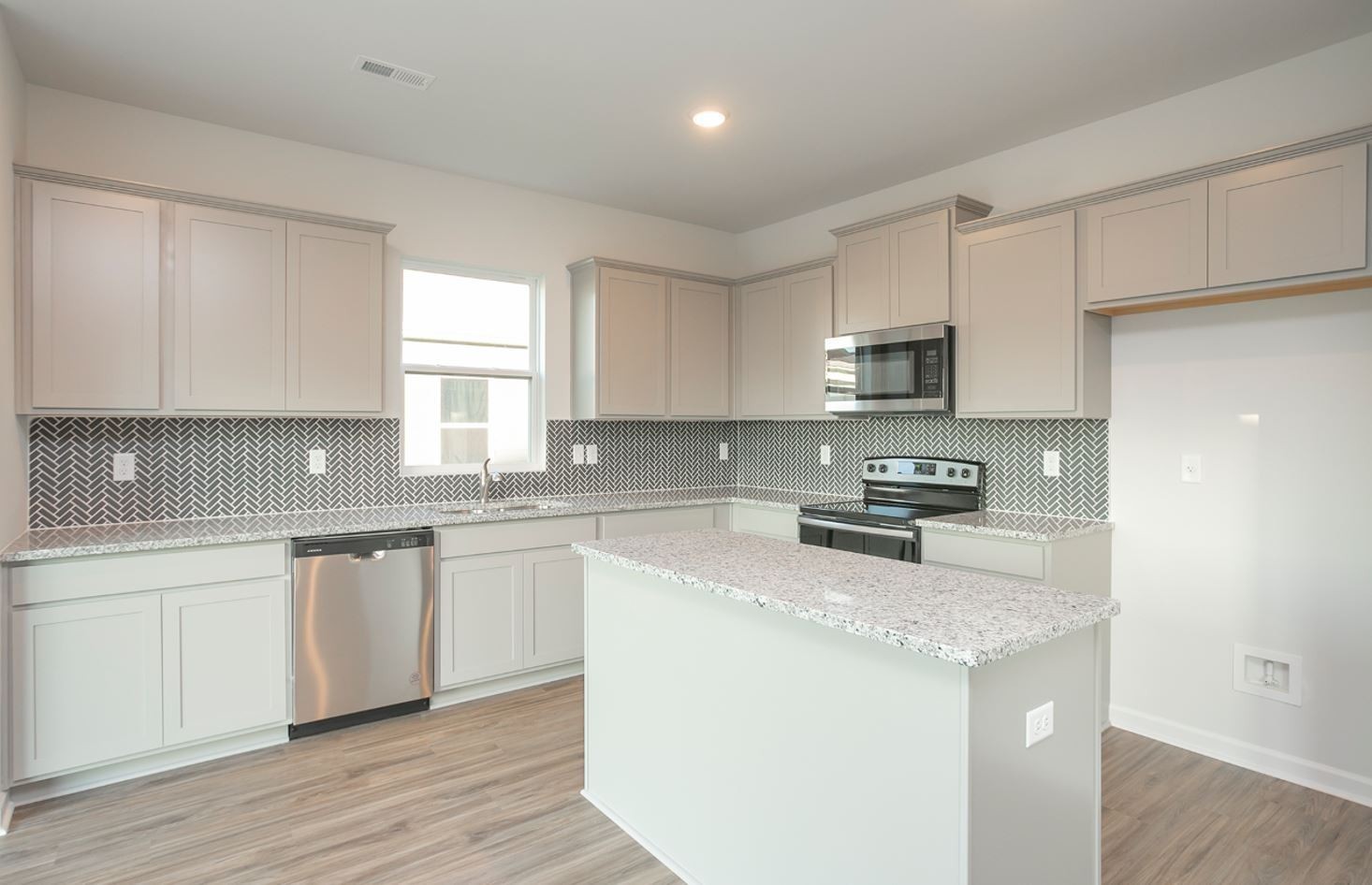 3268 Barrel Oak Pass