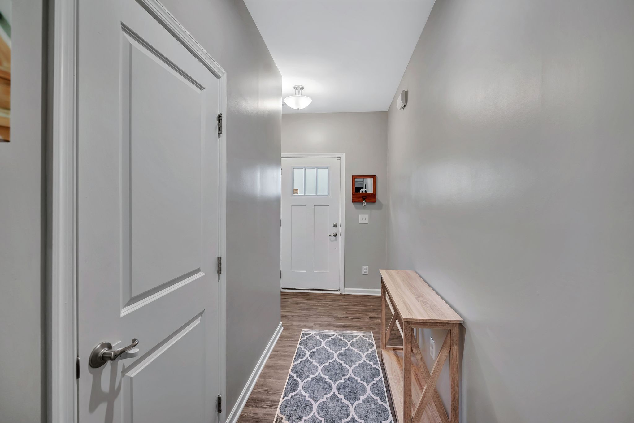 1436 CARDEROCK SPRINGS DRIVE