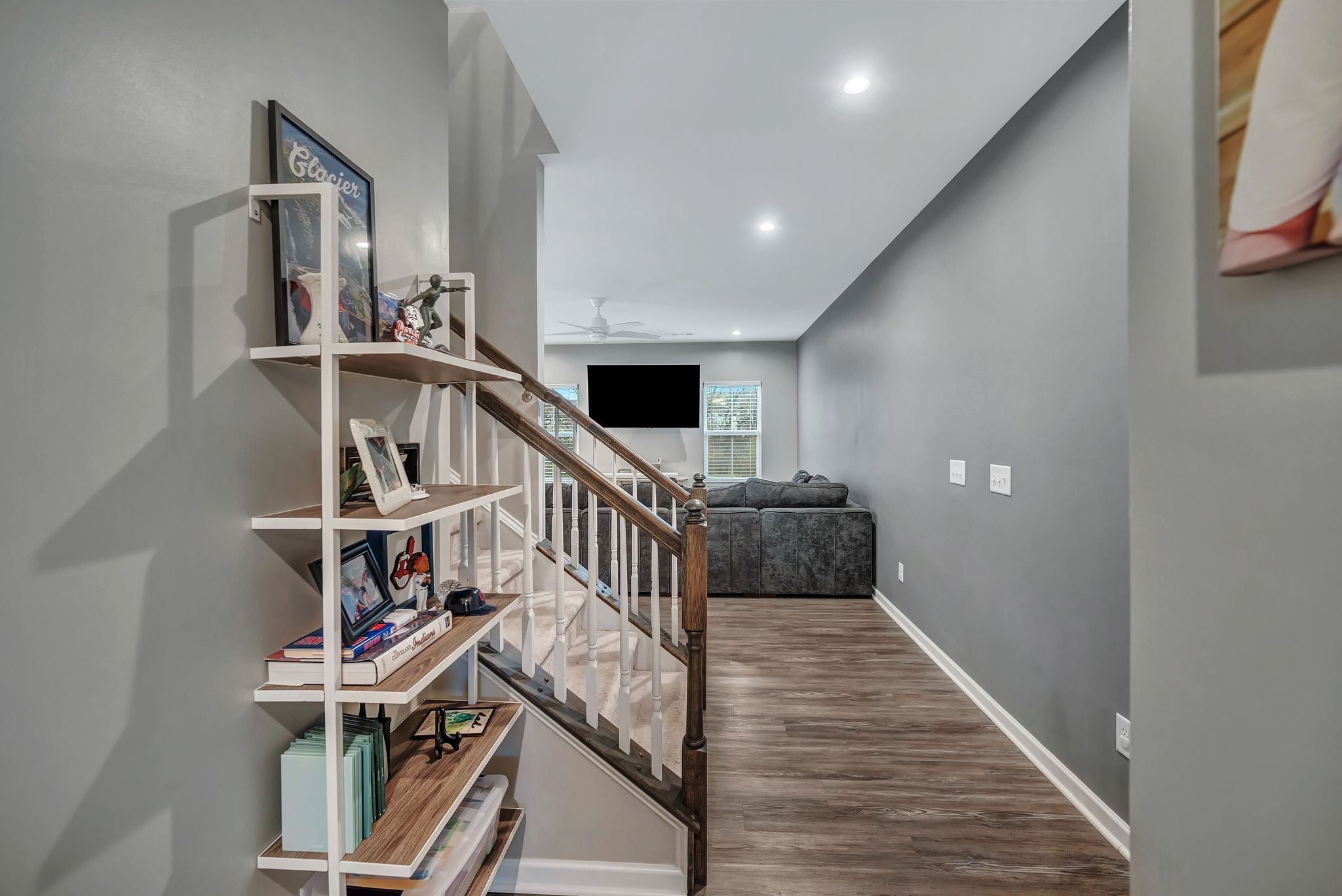 1436 CARDEROCK SPRINGS DRIVE