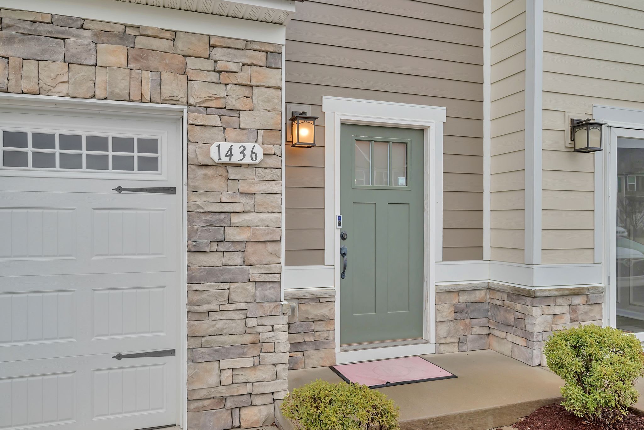 1436 CARDEROCK SPRINGS DRIVE