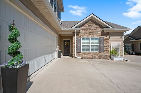 2365 Stonecenter Lane Murfreesboro TN 37128