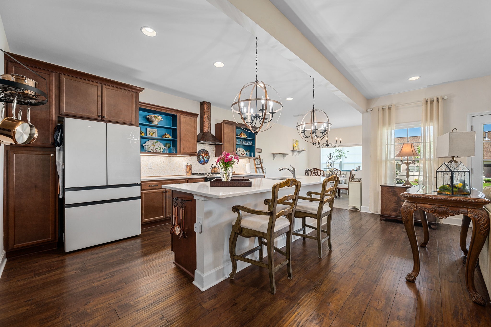 Middle Tennessee Properties 2 2365 Stonecenter Lane