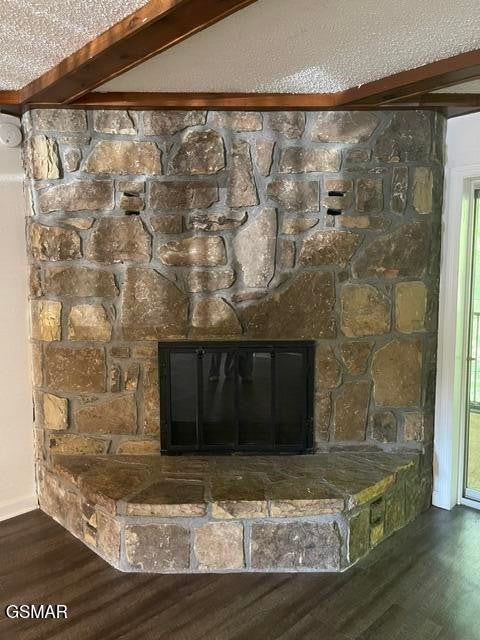 221 Woodland Road 205