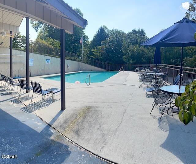 221 Woodland Road 205