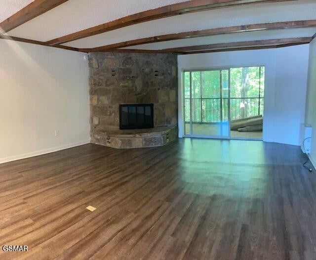 221 Woodland Road 205