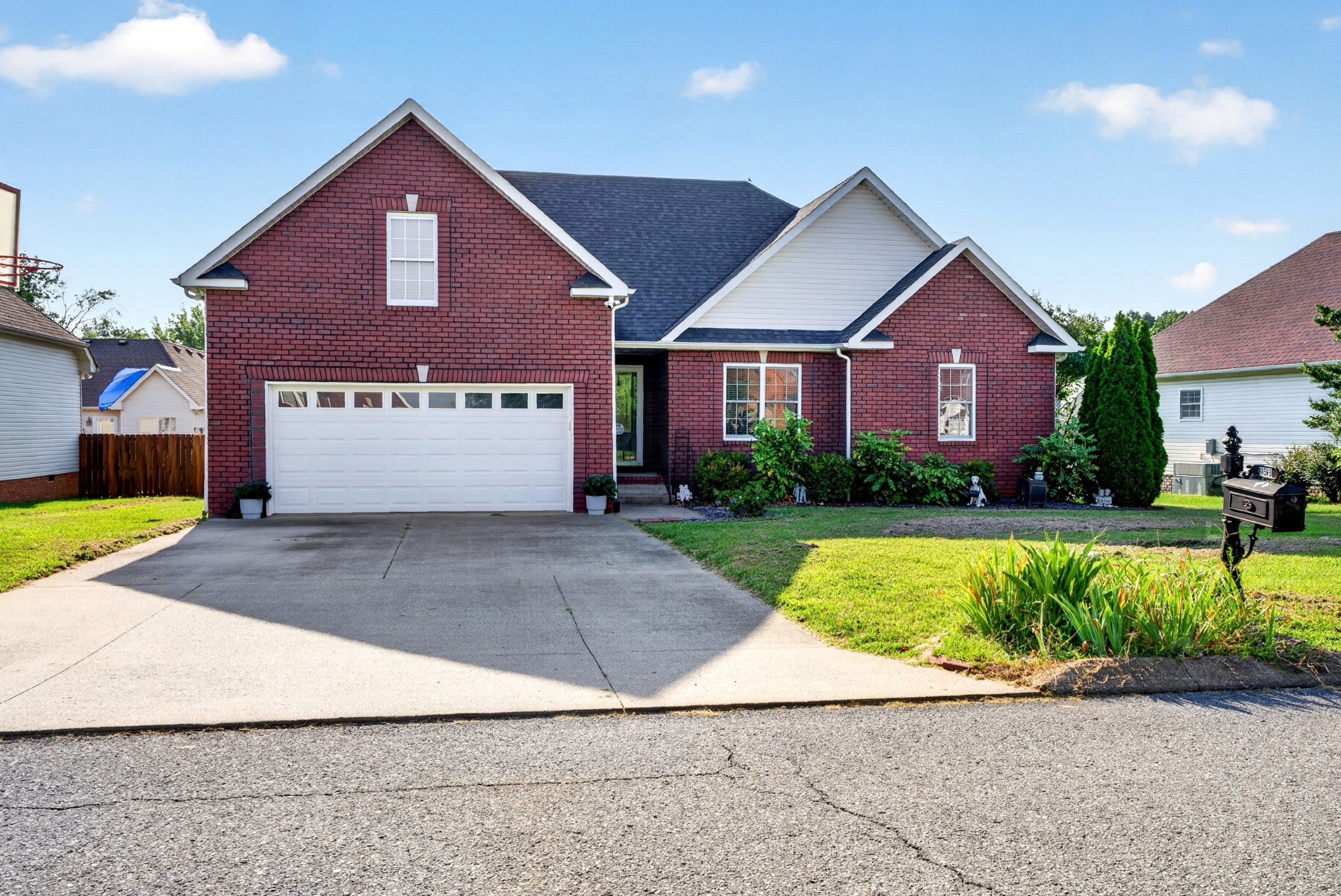 153 Brandywine Ln