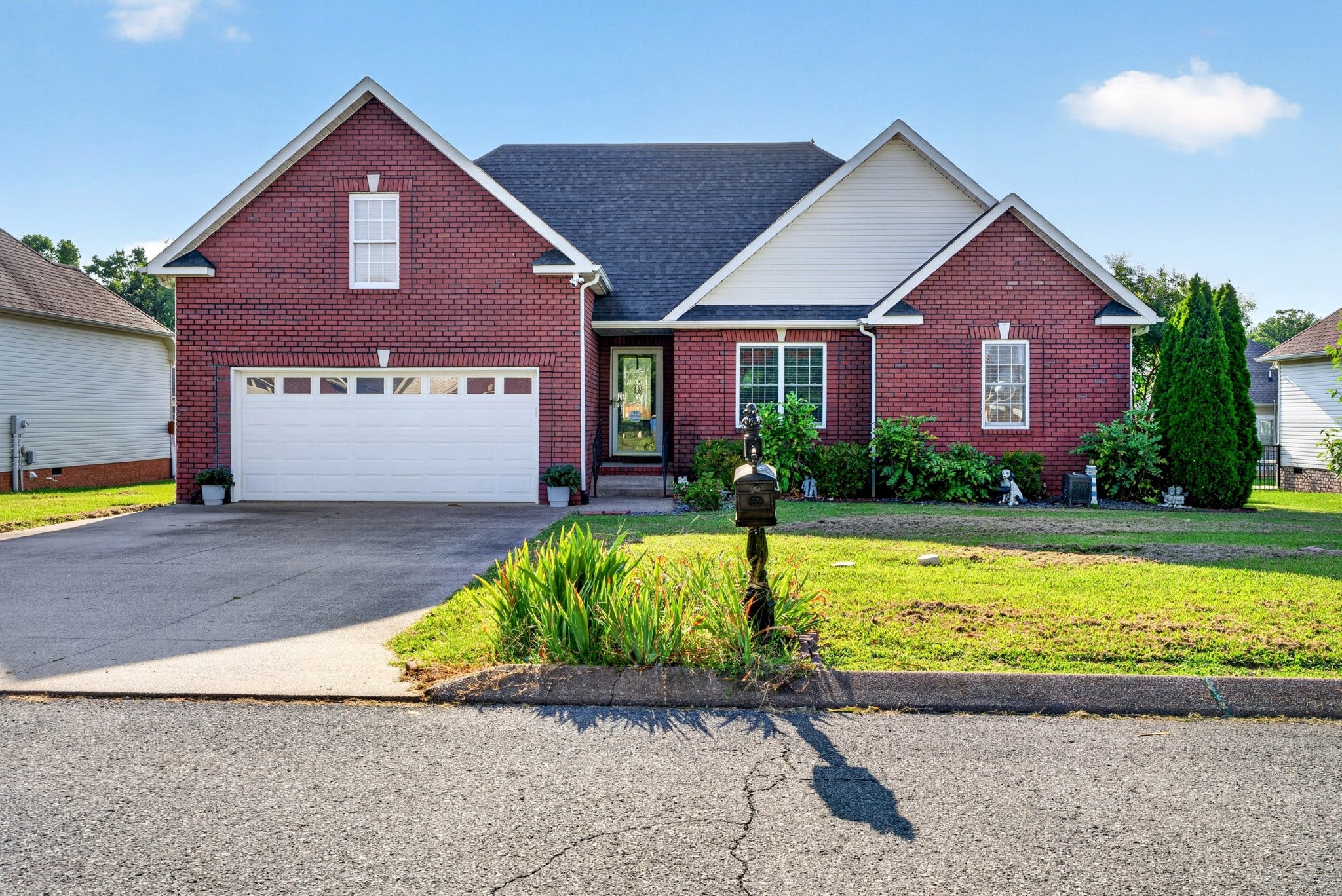 153 Brandywine Ln