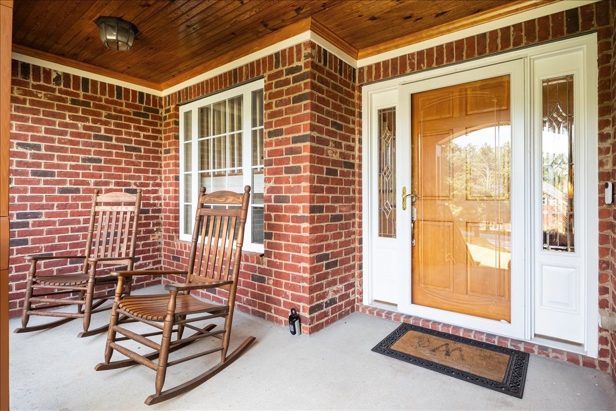 4-bed home for sale in Fairview, TN 37062, 7315 Mccormick Dr 7315 Mccormick Dr, Fairview TN 37062 4-bed home, photo 4 of 60
