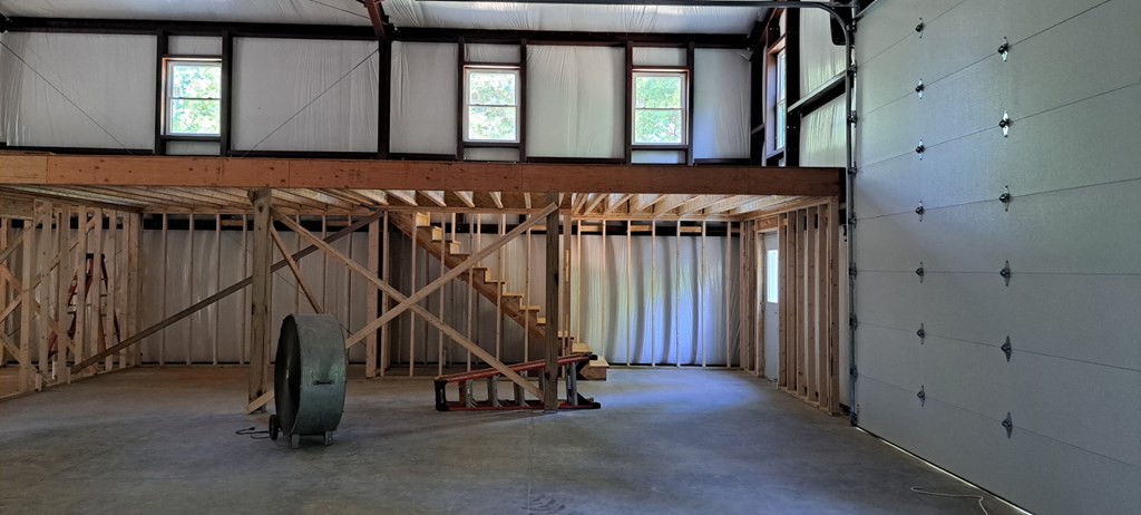 1295 Old Natchez Trace Trl