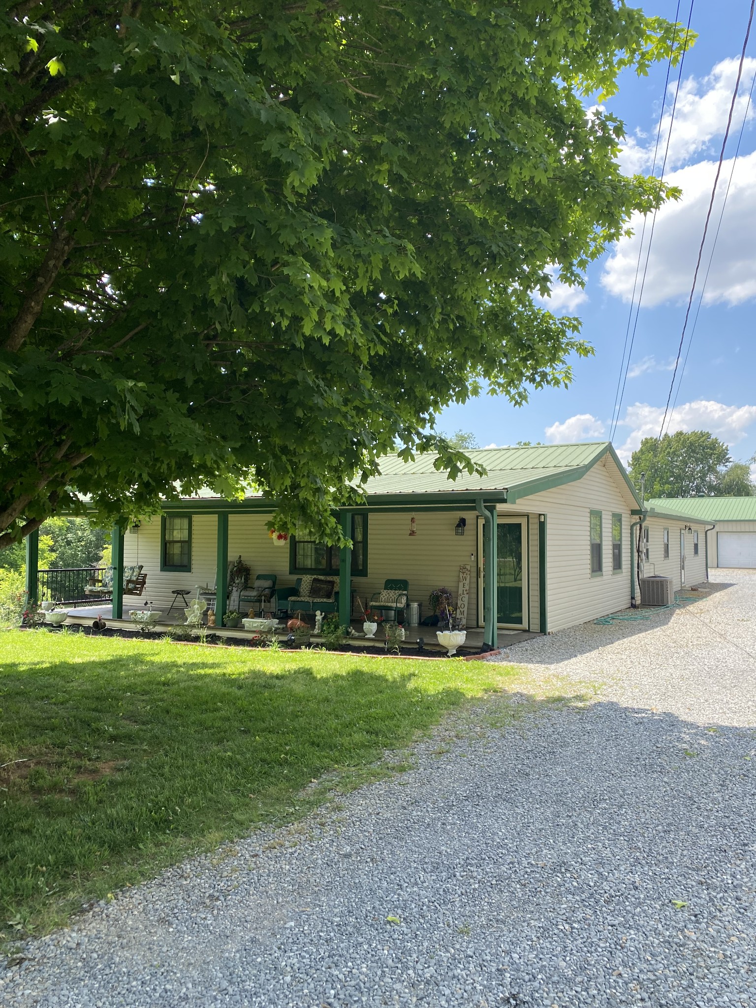 1655 New Deal Potts Rd