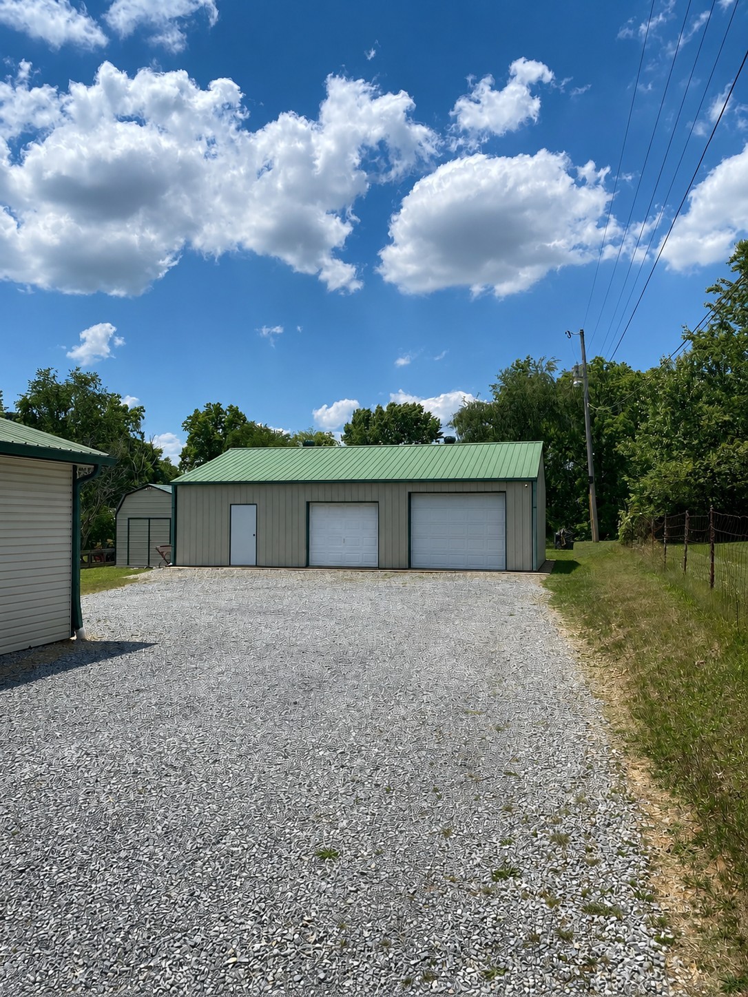 1655 New Deal Potts Rd