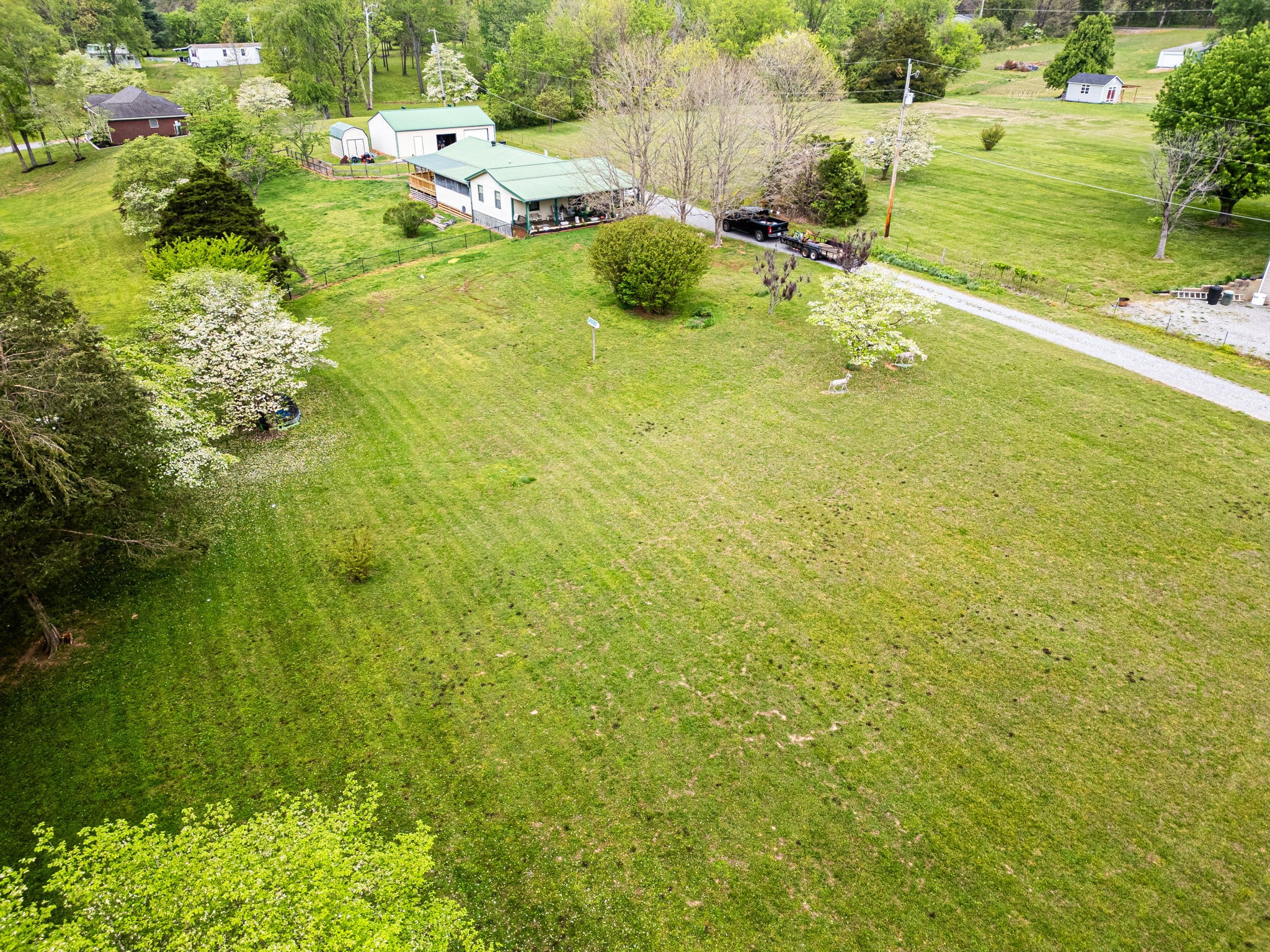 1655 New Deal Potts Rd