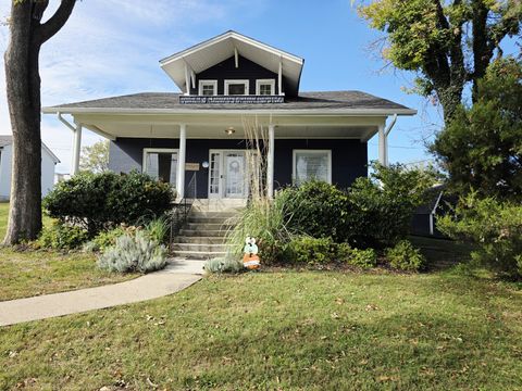 214 N Main St Goodlettsville TN 37072