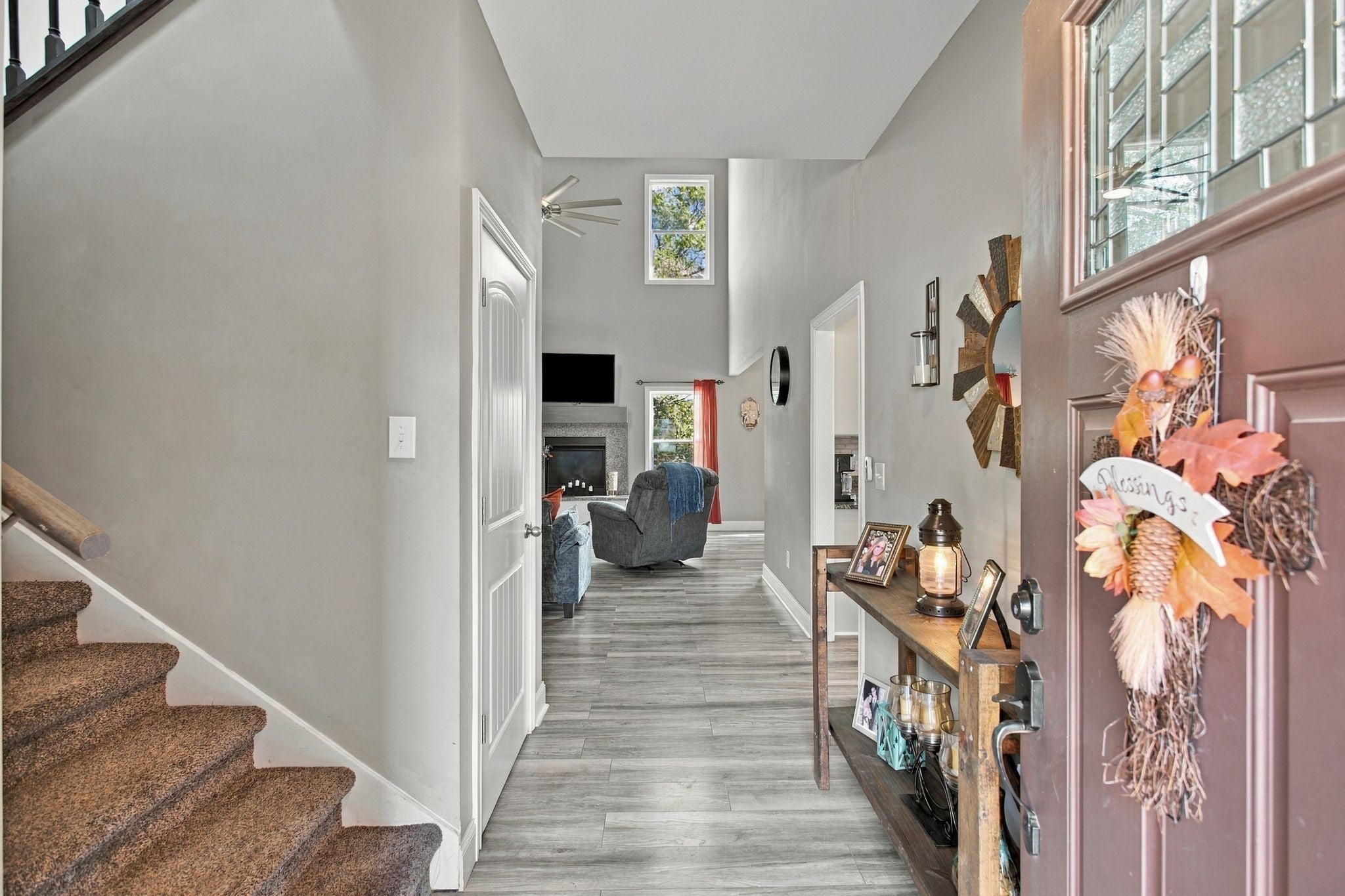 1703 Aster Drive