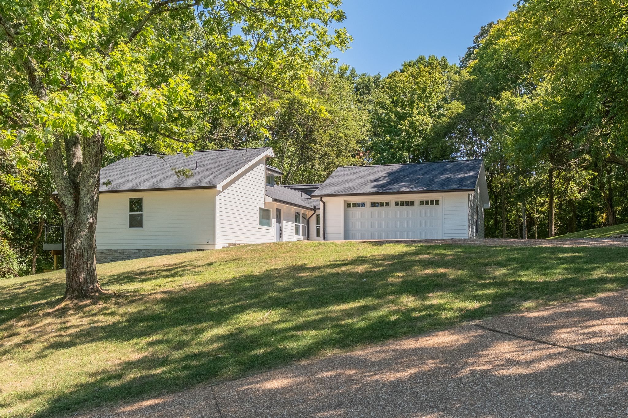 View Franklin, TN 37069 house