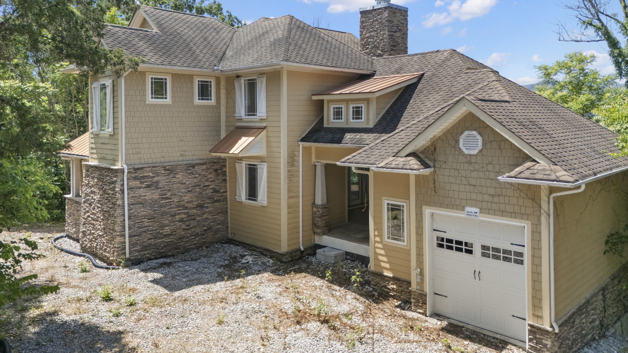 201 Roarks Ridge Rd