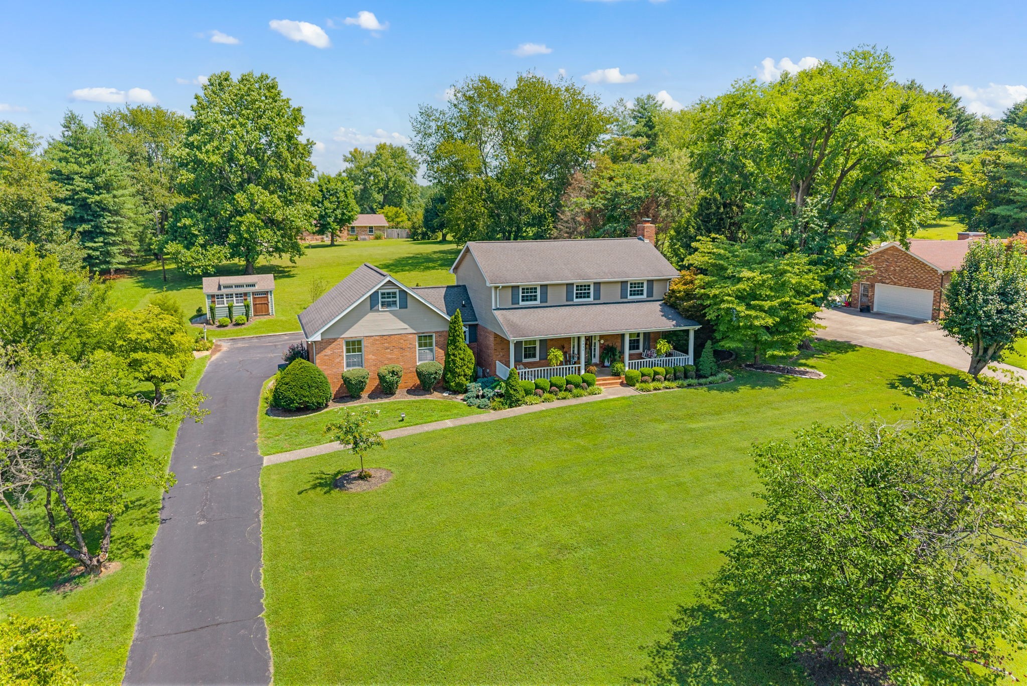 2839 Scenic Dr