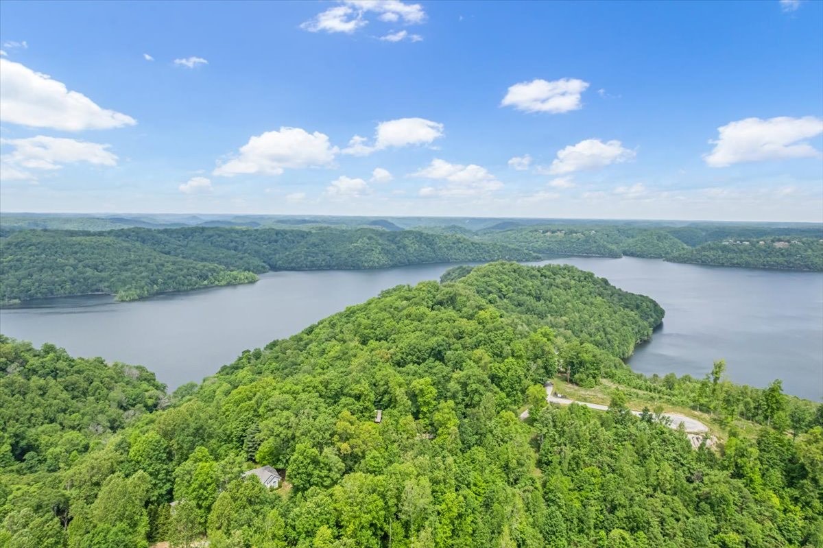 0 Water Ridge Dr